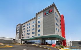 Avid Hotels - Tijuana - Otay By Ihg